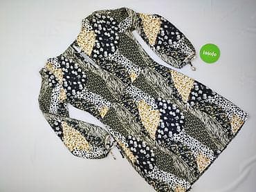 aldi sukienki: Reserved, Sukienka damska, rozmiar L — 3