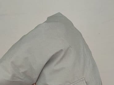 reserved чоловіча білизна: Вітрівка для чоловіків, M, стан - Дуже гарний — 6