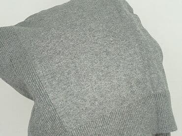 stradivarius kurtka przejsciowa: S.Oliver, Kardigan dla mężczyzn, XL — 7