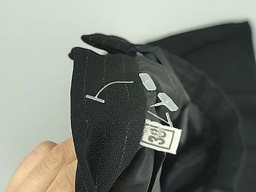 spódnica goth: Spódnica damska, rozmiar M — 4