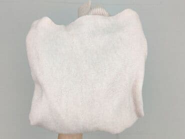 sweter do eleganckiej sukienki: Reserved YFL, Sweter damski, M w lalafo.pl — 6 sweter do eleganckiej sukienki: Reserved YFL, Sweter damski, M — 6