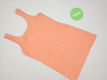 pauza bluzki: Papaya, Bluzka damska, rozmiar S — 2