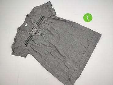 cubus clothes: Tunika damska, rozmiar L — 2