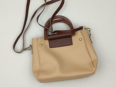 torebka na ramie: Torebka, stan - Bardzo dobry — 1