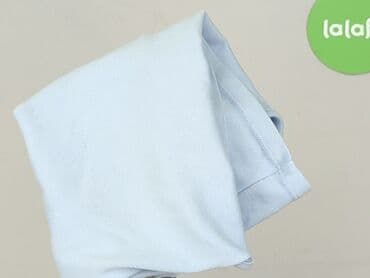 top marks: Gina Tricot, Top damski, L — 7