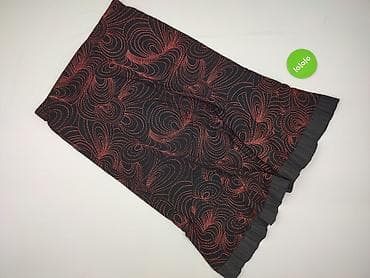 spódnica bocca: Spódnica damska, rozmiar 5XL — 2