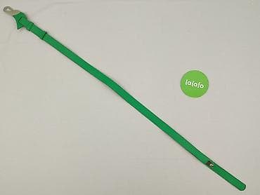 chusta zara: Pasek, Damskie, stan - Bardzo dobry — 2