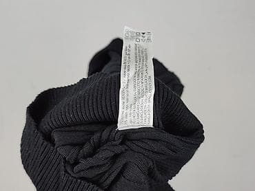 suwak: Zara, Golf damski, rozmiar S — 5