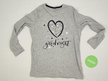 t shirty plus size: Esmara, Koszula nocna damska, rozmiar S — 2