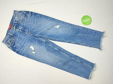 guess jeans: Guess, Jeansy damskie, rozmiar XS — 2