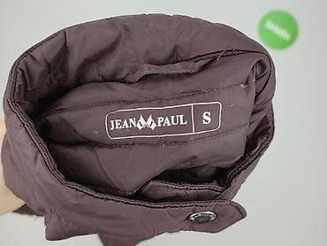 jean paul: Jean Paul, Kurtka przejściowa damska, rozmiar S — 6