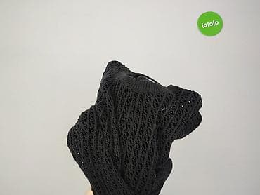 klapka do pieca: Topman, Sweter dla mężczyzn, rozmiar M — 7