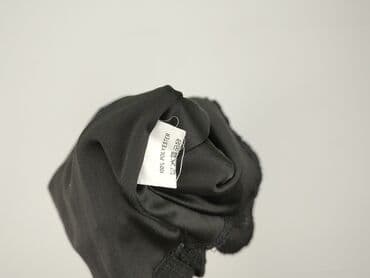 reserved sukienka maxi reviews: Сукня жіноча, S на lalafo.pl — 4 reserved sukienka maxi reviews: Сукня жіноча, S — 4