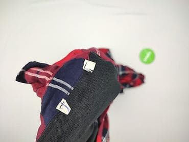 page one spodnie: One size, Sukienka damska, rozmiar One size — 4