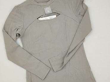 la manuel bluzki: Bluzka damska, rozmiar M — 1