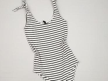 crivit clothes: Sinsay, Жіноче боді, розмір M — 1