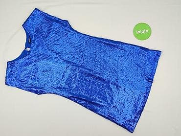 Ubrania damskie: Atmosphere, Sukienka damska, rozmiar M — 2