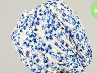 bluzki do plisowanej spódnicy: Mini, Spódnica damska, rozmiar S — 5