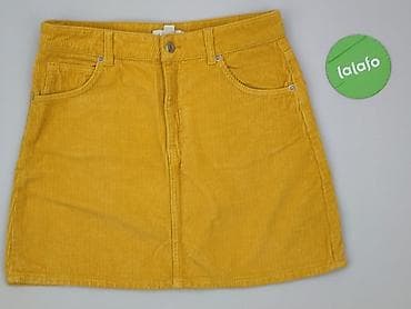 Spódnice: Topshop, Spódnica damska, rozmiar M — 2