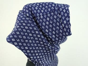 c a top: Inextenso, Women`s top, 4XL — 6