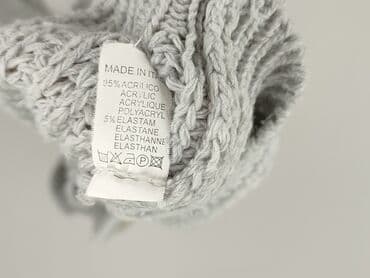 sweter pull and bear: Kardigan damski, rozmiar 9XL — 5