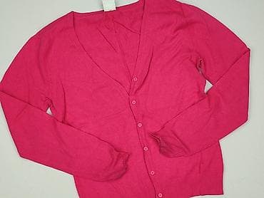 kardigany c a: Vero Moda, Kardigan damski, rozmiar M — 1