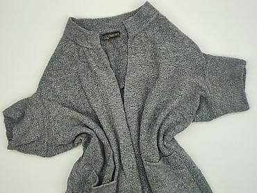 simple cp kolekcja: Cocomore, Kardigan damski, rozmiar One size — 1