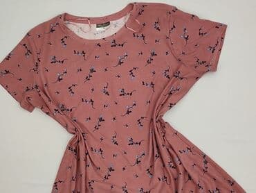 sukienka dla matki młodego: Beloved, Sukienka damska, rozmiar M — 1