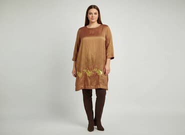 Women`s tunic, size 3XL at lalafo.pl Women`s tunic, size 3XL
