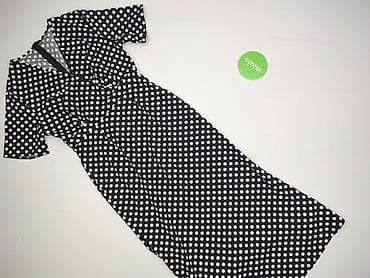 wednesday: Shein, Sukienka damska, rozmiar S — 2