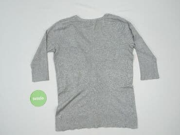 sweter z misiem tous: Women`s sweater, size L (EU 40) — 3