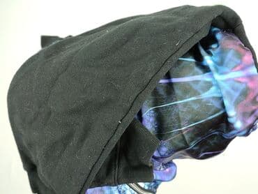 bluzy z pistoletem: Capsule, Bluza damska
, rozmiar M — 6