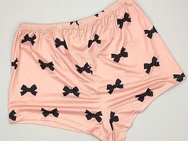 Шорти жіночі, розмір M
