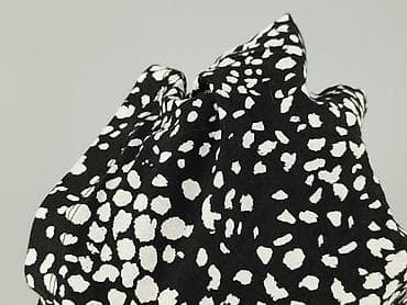 t shirt basic h m: H&M, Legginsy rozmiar S — 6