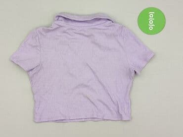 Women's Clothing: Monki, Women's blouse, S — 3