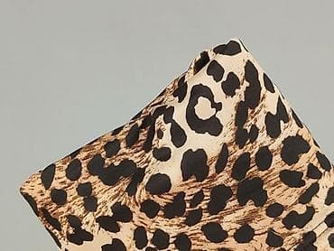 Світшот жіночий, розмір L — 6