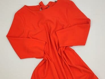 River Island, Women`s dress, size 2XL