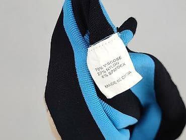 regatta klapki: Sweter damski, rozmiar S — 5