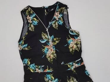 Wallis, Комбінезон жіночий, розмір M