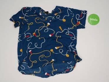 t shirty nautica: Esmara, T-shirt damski, rozmiar XL — 2