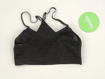жіноча білизна польща: Women`s bra, Soft, S — 3