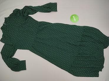 Ubrania damskie: Shein, Sukienka damska, rozmiar M — 2