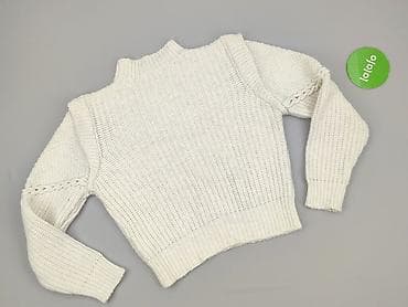 terranova s: Sweter damski, rozmiar S — 3