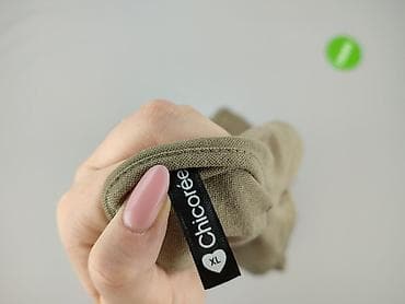 cikelly.com sukienki: Sukienka damska, rozmiar XL — 5