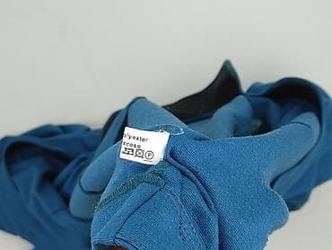 polar house: Marynarka damska, rozmiar S — 5