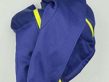 softshell tchibo: Crivit, Bluza damska
, rozmiar M — 6