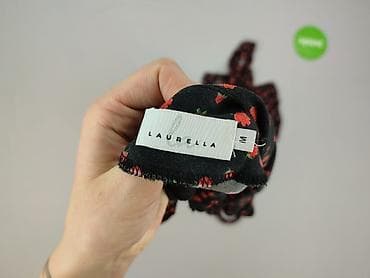 sukienki maxmara: Laurella, Sukienka damska, rozmiar S — 4