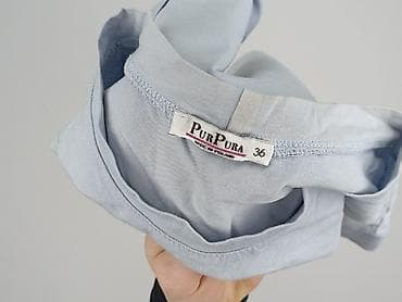 piżamka tchibo: PUR, T-shirt damski, rozmiar S — 4