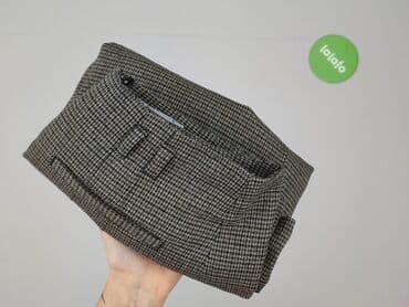 plisowane spódnice lidl: H&M, Spódnica damska, rozmiar M — 6