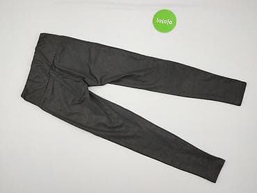 kozaki bartek: Legginsy Eleganckie damskie, rozmiar S — 3